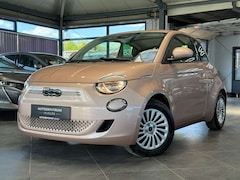 Bild des Angebotes Fiat 500e 500 e Basis *HU/AU NEU*TEMPO*KLIMA*