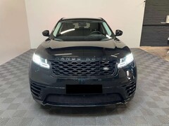 Bild des Angebotes Land Rover Range Rover Velar Range Rover Velar 3.0dR-Dynamic HSE