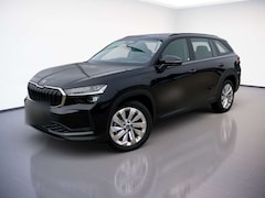 Bild des Angebotes Skoda Kodiaq Selection 1.5TSI iV DSG.ASSIST.HUD.NAV.AHK.KAM.LED