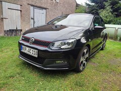 Bild des Angebotes VW Polo GTI 1.4 DSG