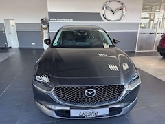 Bild des Angebotes Mazda CX-30 2.5L e-SKYACTIV G 140ps 6MT FWD Centre-line DESI