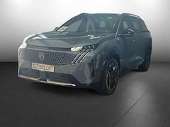 Bild des Angebotes Peugeot 5008 GT Elektromotor 210 - 73 kWh *ACC*LEDER*uvm