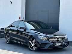 Bild des Angebotes Mercedes-Benz E 43 AMG 4M*Lim*VOLL*Widescreen*PANO*360°MASSAGE