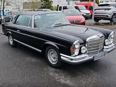Bild des Angebotes Mercedes-Benz 280
