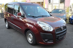 Bild des Angebotes Fiat Doblo Doblò Dynamic