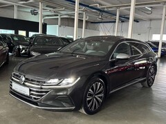 Bild des Angebotes VW Arteon ARTEON SB DSG ELEGANCE PANO IQ-LIGHT VW GARANTIE