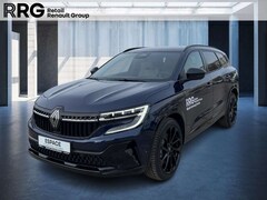 Bild des Angebotes Renault Espace 6 Iconic E-Tech Full Hybrid 200 ABS ESP ZV