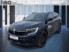 Bild des Angebotes Renault Espace 6 Iconic E-Tech Full Hybrid 200 ABS ESP ZV