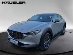 Bild des Angebotes Mazda CX-30 Centre-Line 2.0L e-SKYACTIV X 186 Design Paket *Au