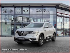 Bild des Angebotes Renault Koleos Initiale Paris 2.0 dCi 4x4 °LED°AHK°PGD°