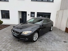 Bild des Angebotes BMW 523 i F10 Lim Schalter