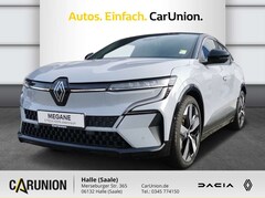 Bild des Angebotes Renault Megane E-Tech Techno EV60 220hp 360 grad Kamera