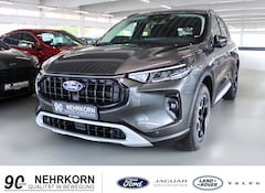 Bild des Angebotes Ford Kuga 2.5 Duratec PHEV ACTIVE NAVI Kamera WinterPaket