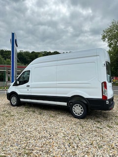 Bild des Angebotes Ford Transit 350 L3 Trend