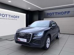 Bild des Angebotes Audi Q2 30 TDI KAMERA SITZHZG PDC KLIMA LED