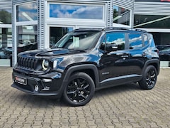 Bild des Angebotes Jeep Renegade Limited FWD NAVI