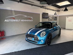 Bild des Angebotes MINI One D 1.5*TÜV NEU*12M.Garantie*Finanzierung*