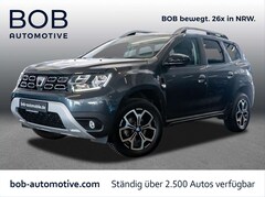 Bild des Angebotes Dacia Duster TCe 130 Celebration 2WD AppleCarPlay