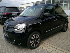 Bild des Angebotes Renault Twingo Techno Electric Inklusive Batterie