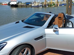 Bild des Angebotes Mercedes-Benz SLC 200 SLC 200 9G-TRONIC