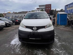 Bild des Angebotes Nissan Evalia Kasten Comfort