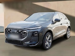 Bild des Angebotes Audi Q3 e-hybrid UPE 74.560 Tech Pro S line Panorama