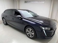 Bild des Angebotes Peugeot 508 SW Allure Pack 1.2 Automatik LED ACC