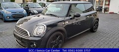 Bild des Angebotes MINI One COOPER  R56 Brick Lane  Tel: 0561-9300 3757
