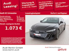 Bild des Angebotes Audi A5 e-hybrid quattro S tronic