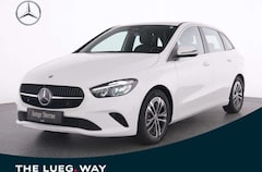 Bild des Angebotes Mercedes-Benz B 220 d Progressive+NavPrem+LED+Sthzng+EHeck+RFK