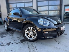 Bild des Angebotes VW Beetle Lim. Basis