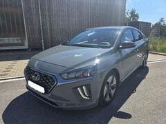 Bild des Angebotes Hyundai IONIQ Premium Hybrid