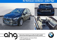 Bild des Angebotes BMW 216 Steptronic DCT Head-Up