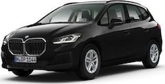 Bild des Angebotes BMW 216 Steptronic DCT Head-Up