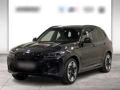 Bild des Angebotes BMW iX3 M Sportpaket Impressive AHK ACC DA+ PA+ HUD