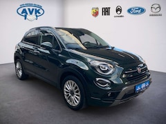 Bild des Angebotes Fiat 500X Cross, Kamera, Apple CarPlay