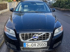 Bild des Angebotes Volvo V70 V70 D5 AWD Aut. Momentum