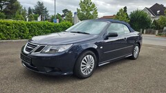 Bild des Angebotes Saab 9-3 Vector CABRIO