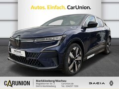 Bild des Angebotes Renault Megane E-Tech 100% elektrisch Harman Kardon Sou