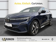 Bild des Angebotes Renault Megane E-Tech 100% elektrisch Harman Kardon Sou