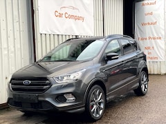 Bild des Angebotes Ford Kuga ST-Line*1.HD*Panorama*Kamera*Allwetter*19Zoll*