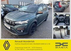 Bild des Angebotes Dacia Jogger Extreme