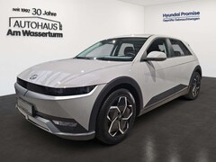Bild des Angebotes Hyundai IONIQ 5 Elektro MJ23 58 kWh Basis Heckantrieb