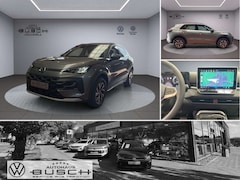 Bild des Angebotes VW T-Roc 1.5 eTSI 85 kW Trend 85kw DSG