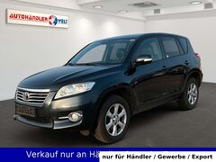 Bild des Angebotes Toyota RAV 4 RAV4 Life
