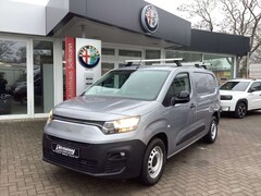 Bild des Angebotes Fiat Doblo 1.5 BlueHDi  L2 EHZ