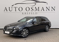 Bild des Angebotes Mercedes-Benz E 300 de T 9G-TRONIC Avantgarde DISTRONIC*RFK