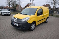 Bild des Angebotes Renault Kangoo Rapid dCi 90 Klima Radio