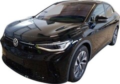 Bild des Angebotes VW ID.5 GTX 4Motion (IQLight+NAVI+APP+HeadUp+RearView+Harm