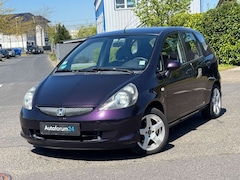 Bild des Angebotes Honda Jazz 1.2 Cool*Klima*